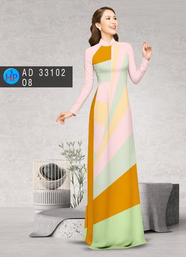 1683252319 vai ao dai dep moi ra%20(3)